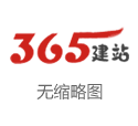 疾苦…埃基蒂克染红离场从斯洛特死后走过，后者全程背身没清爽他