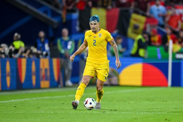 每体：多支球队思签拉提乌，但巴列卡诺坚握转会费不低于2500万欧