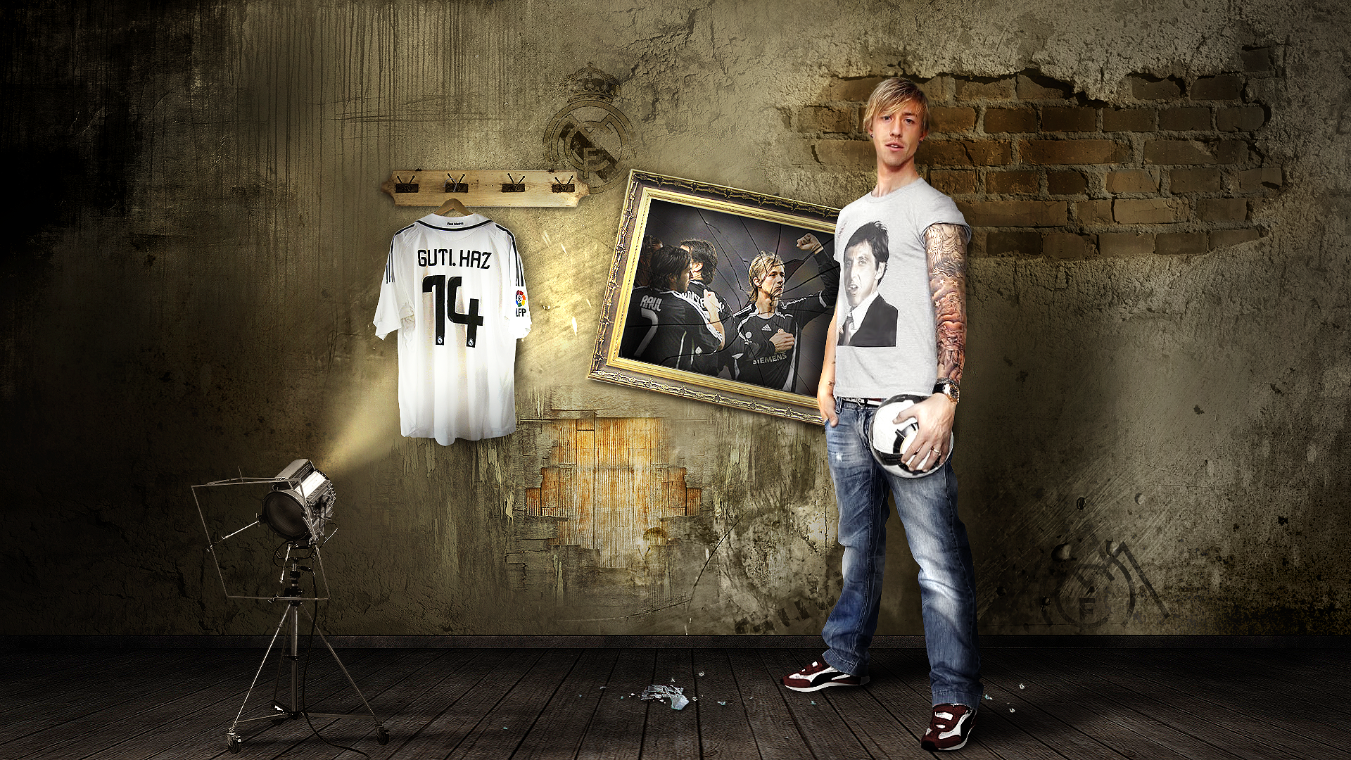 重庆铜梁龙官方设球迷组织分类：“战役定约”“荣誉定约”两类