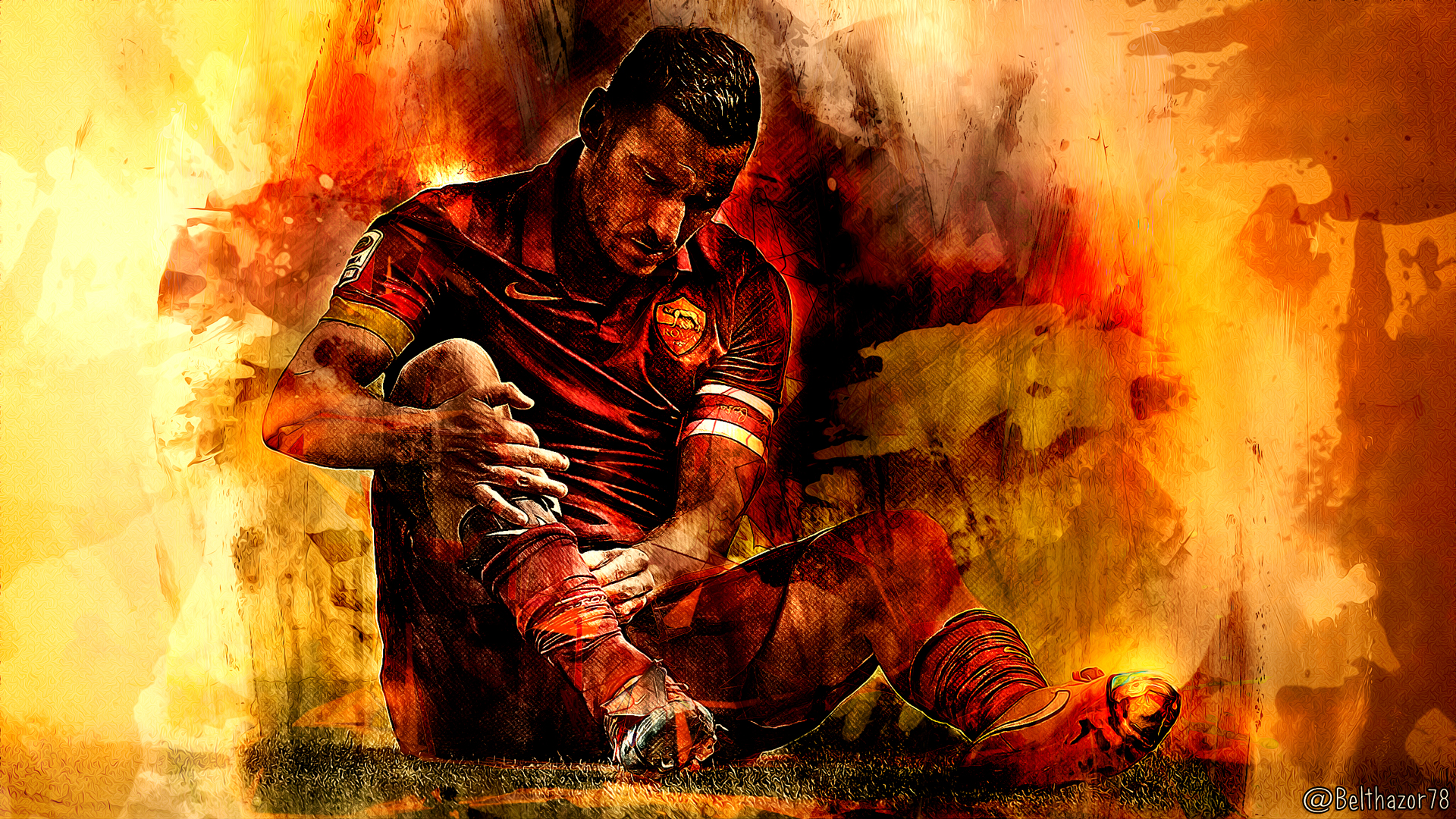 德米凯利斯：击败皇马的机会并非天天有 踢他们像一个世纪那么长