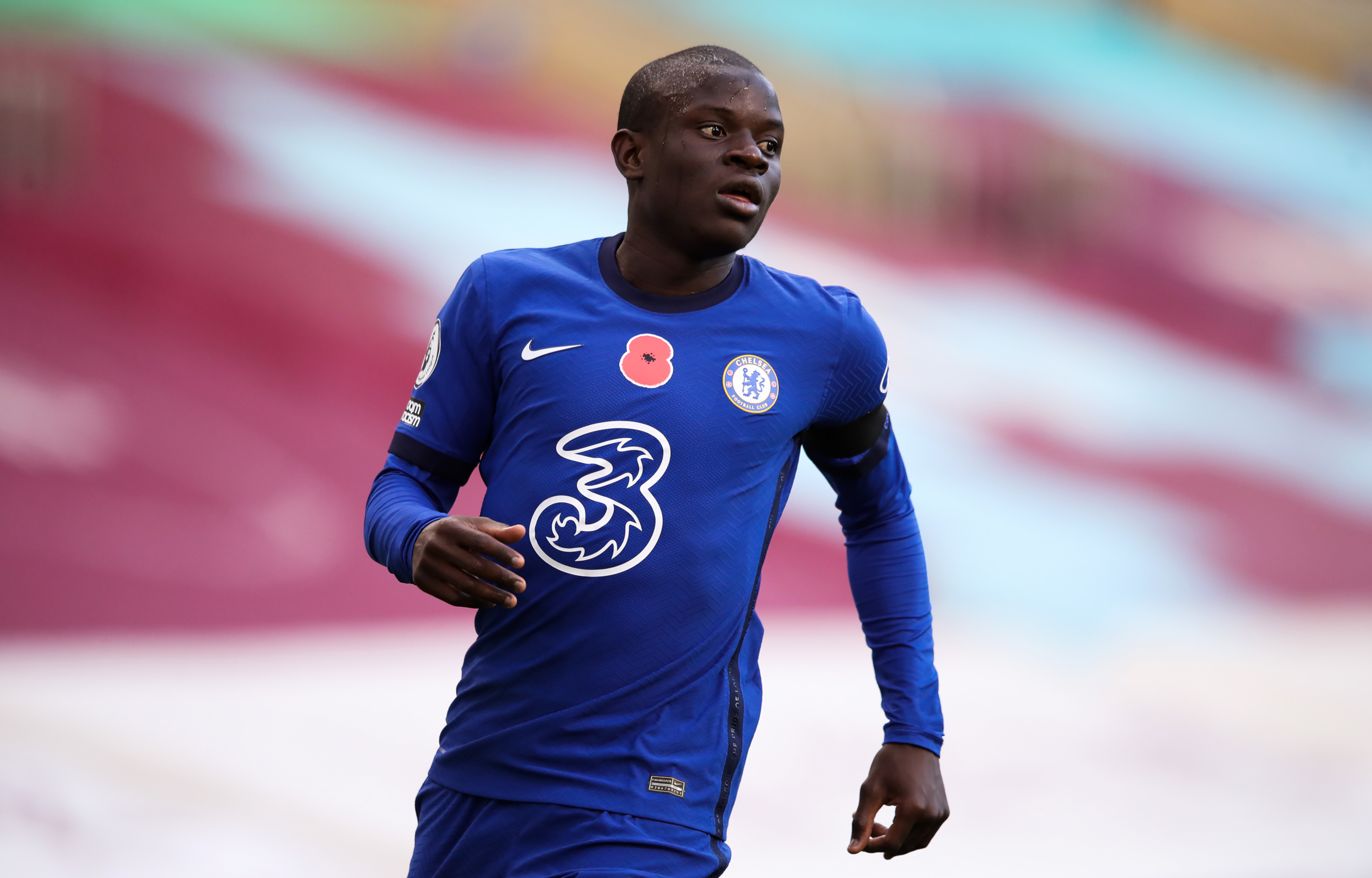 韩国足协主席：中国足协全力救助韩国申办2031年和2035年亚洲杯